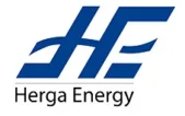 LOGO Empresa HERGA ENERGY