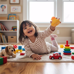 Calentador Bajo Alfombra HERGA ENERGY